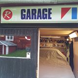 Byvallarns Garage